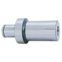 BORING HEAD EXTENTION OD ECK3 ID ECK1 L= 45 mm